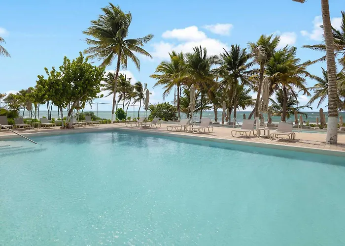 Family House W Private Pool Rooftop & Beachclub *